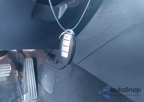 2009 Infiniti Fx35 из США, поврежденный, VIN JNRAS18UX9M104710